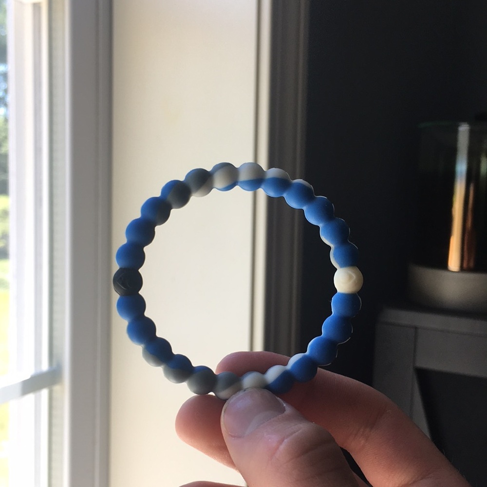 Shark Lokai